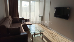 公寓 2-комн 59 m² - 米哈伊尔·莱蒙托夫, Batumi