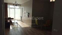 公寓 2-комн 59 m² - 米哈伊尔·莱蒙托夫, Batumi