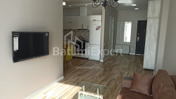公寓 2-комн 59 m² - 米哈伊尔·莱蒙托夫, Batumi