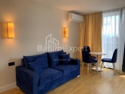 公寓 2-комн 43 m² - 治安官 Khimshiashvili, Batumi