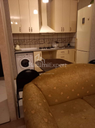 公寓 2-комн 55 m² - 塞利玛·希姆希亚什维利, Batumi