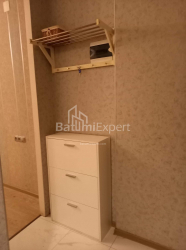 公寓 2-комн 55 m² - 塞利玛·希姆希亚什维利, Batumi