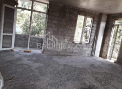 在建目标房产 4-комн 78 m² - 卡尔瓦希, Khelvachauri