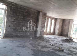 在建目标房产 4-комн 78 m² - 卡尔瓦希, Khelvachauri
