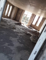 在建目标房产 4-комн 78 m² - 卡尔瓦希, Khelvachauri