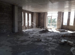 在建目标房产 4-комн 78 m² - 卡尔瓦希, Khelvachauri