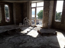 在建目标房产 4-комн 78 m² - 卡尔瓦希, Khelvachauri
