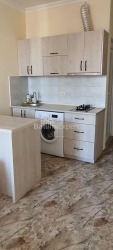 公寓 1-комн 30 m² - 祖拉巴戈尔吉拉泽, Batumi