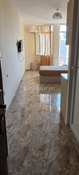 公寓 1-комн 30 m² - 祖拉巴戈尔吉拉泽, Batumi