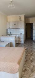 公寓 1-комн 30 m² - 祖拉巴戈尔吉拉泽, Batumi