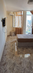 公寓 1-комн 30 m² - 祖拉巴戈尔吉拉泽, Batumi