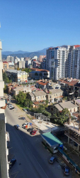公寓 30 平方米的公寓 - 祖拉巴戈尔吉拉泽, Batumi, 佐治亚州。