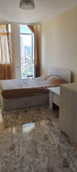 公寓 1-комн 30 m² - 祖拉巴戈尔吉拉泽, Batumi