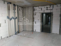 公寓 1-комн 31 m² - 治安官 Khimshiashvili, Batumi