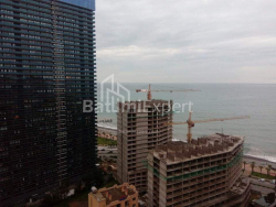 公寓 1-комн 31 m² - 治安官 Khimshiashvili, Batumi