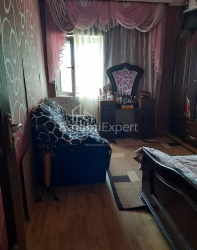 公寓 2-комн 62 m² - 沙尔瓦·伊纳萨里泽, Batumi