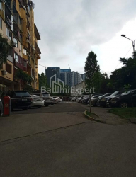 公寓 2-комн 62 m² - 沙尔瓦·伊纳萨里泽, Batumi