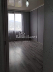 公寓 2-комн 62 m² - 乔治列昂尼泽, Batumi