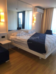 公寓 1-комн 33 m² - 治安官 Khimshiashvili, Batumi