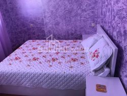 公寓 2-комн 47 m² - 尼科·皮罗斯马尼, Batumi