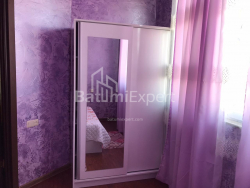 公寓 2-комн 47 m² - 尼科·皮罗斯马尼, Batumi