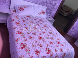 公寓 2-комн 47 m² - 尼科·皮罗斯马尼, Batumi