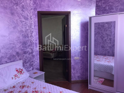 公寓 2-комн 47 m² - 尼科·皮罗斯马尼, Batumi