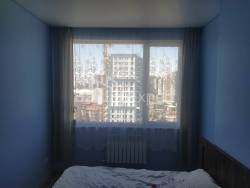公寓 2-комн 40 m² - 塞利玛·希姆希亚什维利, Batumi