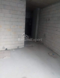 公寓 1-комн 27 m² - 尼科·皮罗斯马尼, Batumi