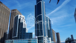 公寓 1-комн 27 m² - 尼科·皮罗斯马尼, Batumi