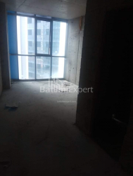 公寓 1-комн 27 m² - 尼科·皮罗斯马尼, Batumi