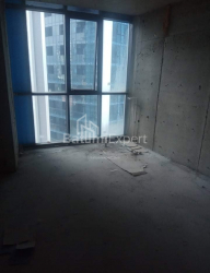 公寓 1-комн 27 m² - 尼科·皮罗斯马尼, Batumi