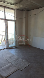 公寓 1-комн 33 m² - 乔治·布尔茨金维尔, Batumi