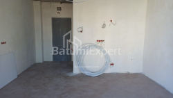公寓 1-комн 33 m² - 乔治·布尔茨金维尔, Batumi