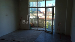 公寓 1-комн 33 m² - 乔治·布尔茨金维尔, Batumi