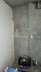 公寓 1-комн 33 m² - 乔治·布尔茨金维尔, Batumi