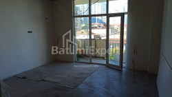 公寓 1-комн 33 m² - 乔治·布尔茨金维尔, Batumi