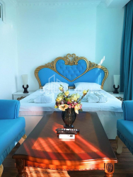 公寓 1-комн 37 m² - 哈尔加兹多巴, Makhinjauri