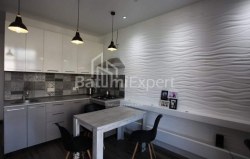 公寓 1-комн 33 m² - 乔治·布尔茨金维尔, Batumi