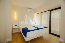 公寓 3-комн 78 m² - 治安官 Khimshiashvili, Batumi