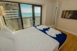公寓 3-комн 78 m² - 治安官 Khimshiashvili, Batumi