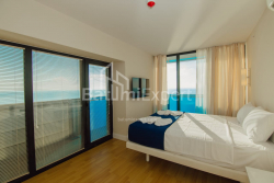 公寓 3-комн 78 m² - 治安官 Khimshiashvili, Batumi