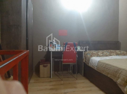 公寓 2-комн 38 m² - 祖拉巴戈尔吉拉泽, Batumi