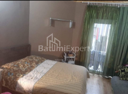 公寓 2-комн 38 m² - 祖拉巴戈尔吉拉泽, Batumi
