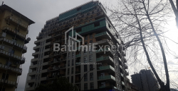 公寓 80 平方米的公寓 - 祖拉巴戈尔吉拉泽, Batumi, 佐治亚州。