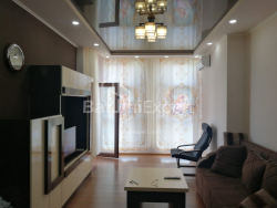 公寓 2-комн 80 m² - 祖拉巴戈尔吉拉泽, Batumi