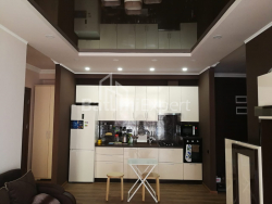 公寓 2-комн 80 m² - 祖拉巴戈尔吉拉泽, Batumi