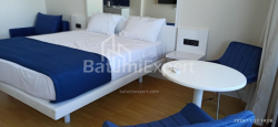 公寓 1-комн 33 m² - 治安官 Khimshiashvili, Batumi
