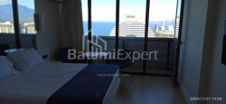 公寓 1-комн 33 m² - 治安官 Khimshiashvili, Batumi