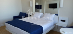 公寓 1-комн 33 m² - 治安官 Khimshiashvili, Batumi